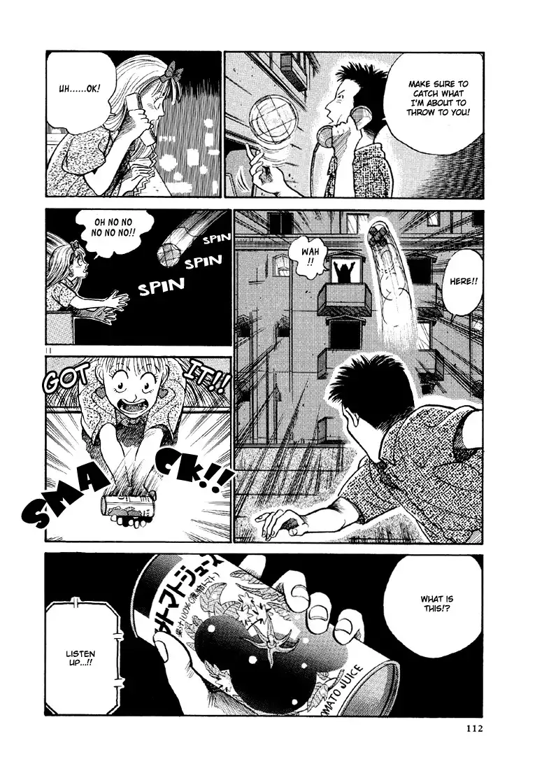 Okama Report Chapter 6 11